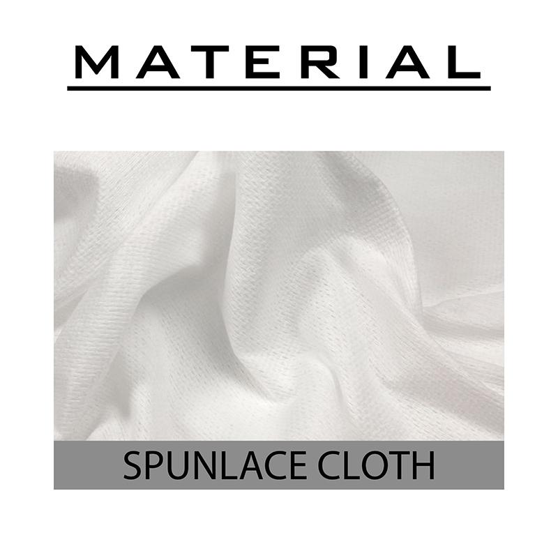 24 шт. УФ-патч для лица, защитные патчи для гольфа, увлажняющие, дышащие, солнцезащитные патчи для лица, для гольфа, пляжа, путешествий