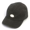 Universal Chemistry Pigment Bubble Brown Campcap Washing Hat
