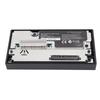 For PS2 HDD Adapter Professional SATA Network Adapter with 8MB FMCB V1.966 Memory Card for PS2
