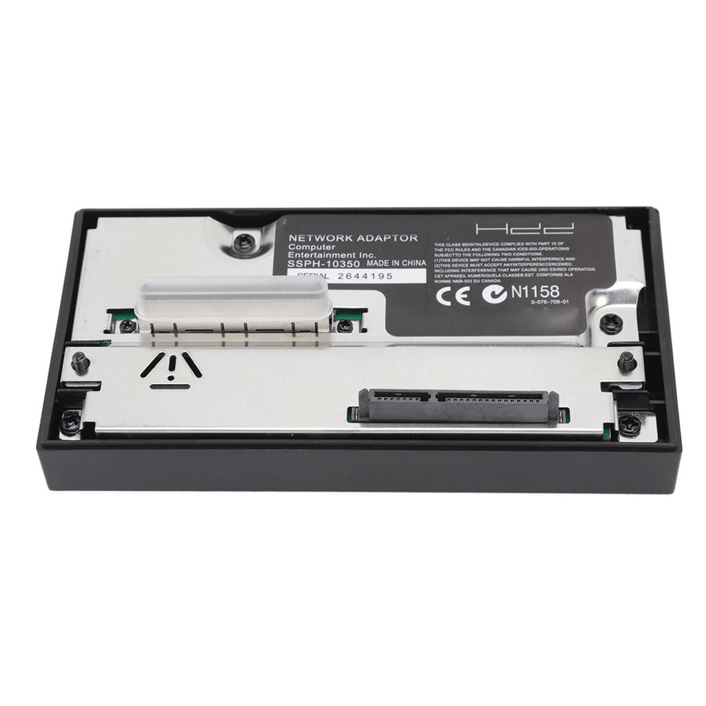 For PS2 HDD Adapter Professional SATA Network Adapter with 8MB FMCB V1.966 Memory Card for PS2