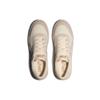 Asics Кроссовки для тенниса на корте Бежевый/Белый/Серый Женские 1203A129-750