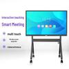 mk75-hy0h1 (75-inch, with projector & camera)