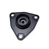 Front shock absorber Strut Mount  left side & Right Side  For Changan 2014-2023  CS75 plus  CS75 CS85 CS95