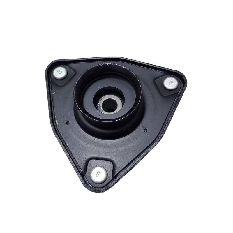 Front shock absorber Strut Mount  left side & Right Side  For Changan 2014-2023  CS75 plus  CS75 CS85 CS95