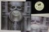 Виниловая пластинка EMERSON LAKE PALMER Brain Salad Surgery P8395M MANTICORE 1973 Япония Рок Б/у