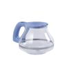 Verseuse Pour Cafetière Philips 502 Fackelmann Basics