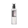 AHA 7 Whitehead Power Liquid 100ml – 7% Glycolic Acid Exfoliating Essence,Bright & Smooth Skin, K-Beauty Exfoliant
