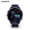 Мультиспортивные GPS-часы Garmin Forerunner 570