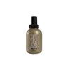 More Inside Sea Salt Spray 100ml