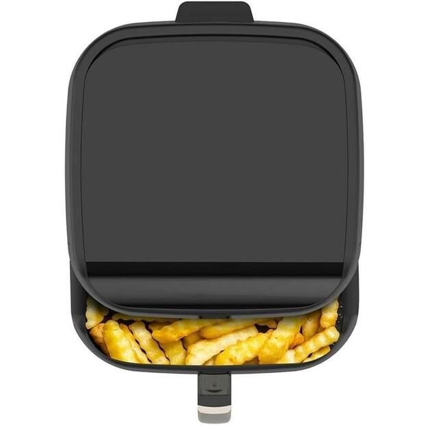 Фритюрница Black&Decker BXAF5500E (ES9730050B)