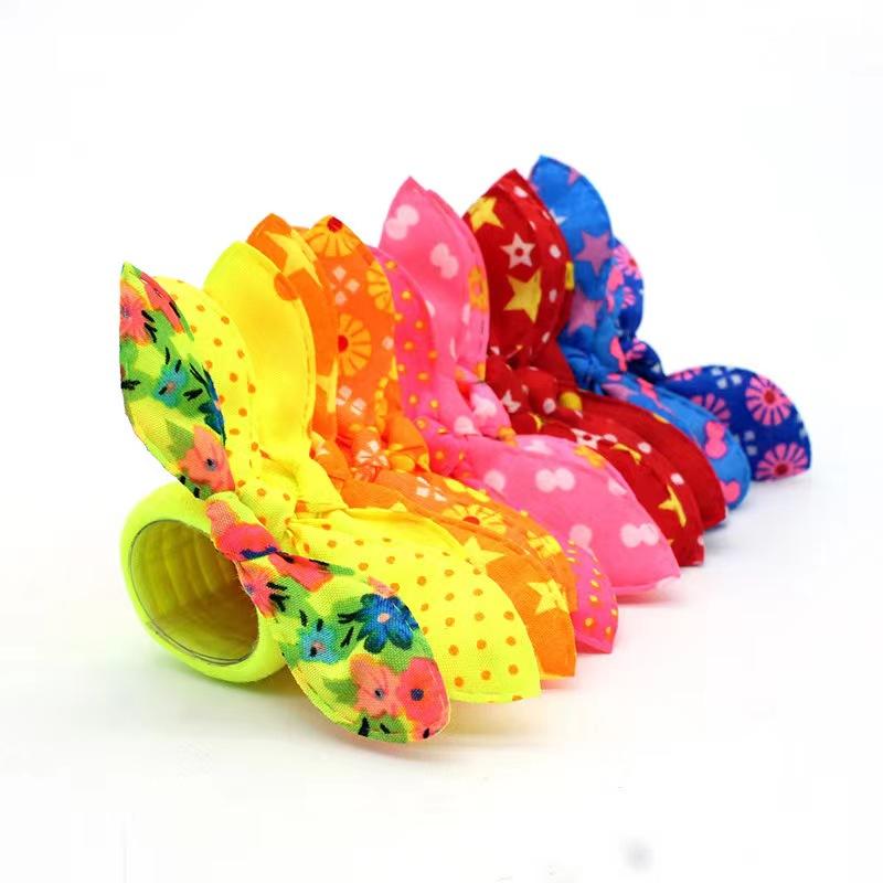 10 шт., эластичные резинки для волос для девочек, детские аксессуары для волос, резинка для волос для девочек, резинки для волос, ленты для девочек, бесплатная доставка