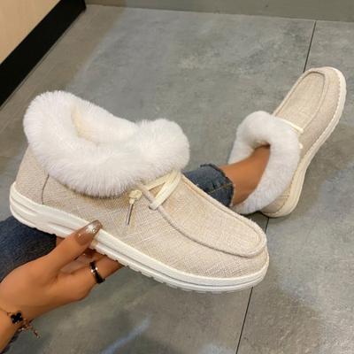 Женские зимние ботинки на танкетке, рабочие женские ботильоны до щиколотки на шнуровке, 39, готические элегантные, горячая акция, предложение на ботинки