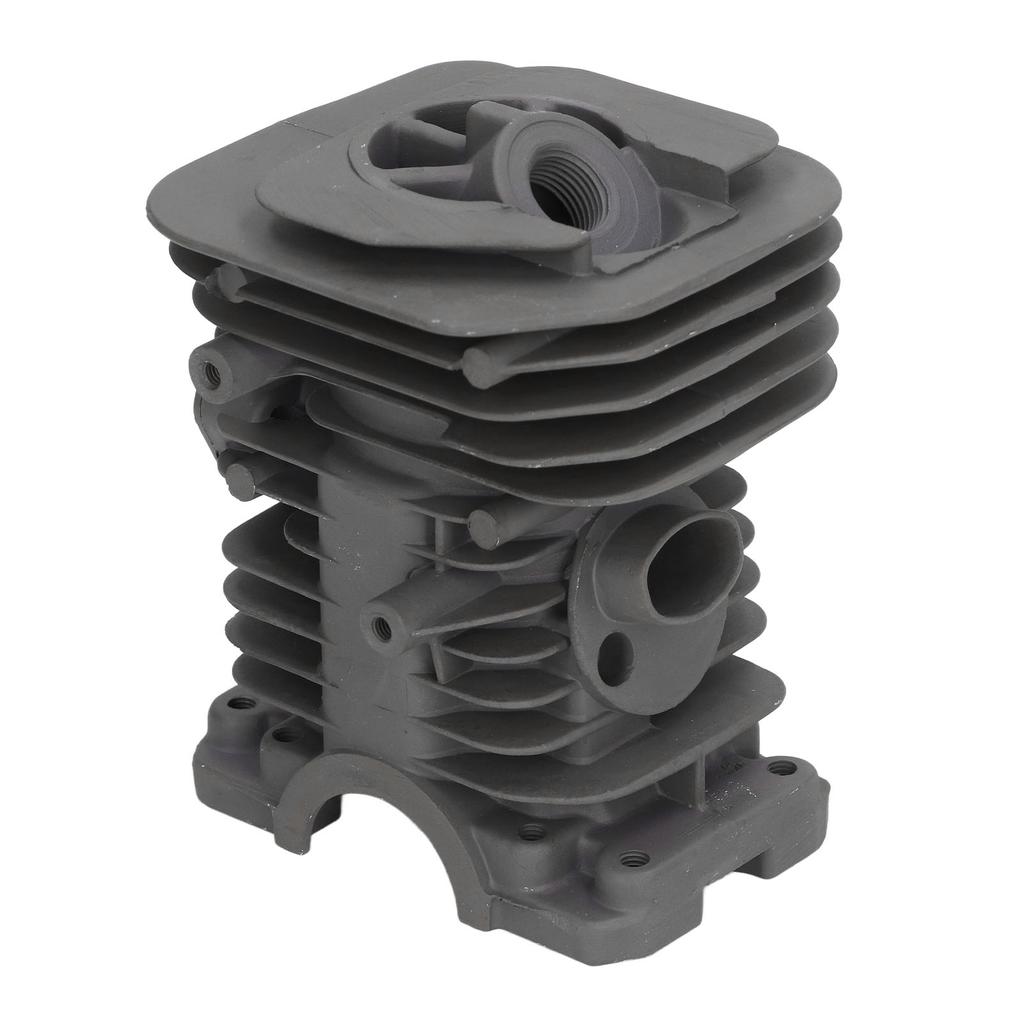 Комплект поршня цилиндра, сменный комплект масляного уплотнения подшипника поршня цилиндра карбюратора для Husqvarna