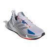 adidas Кроссовки X9000L4 M 'Dash Grey Blue' FX8439