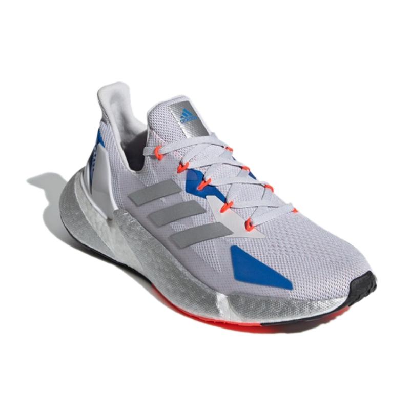 adidas Кроссовки X9000L4 M 'Dash Grey Blue' FX8439