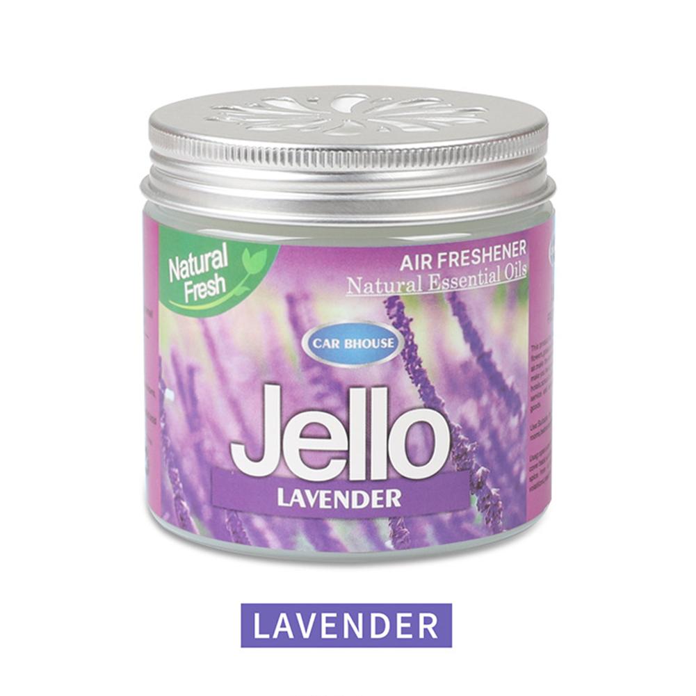 Освежитель воздуха для автомобиля, сильный аромат, безопасный аромат для автомобиля, аромат клубники, лимона, фруктовый устранитель запахов, твердый, эфирное масло для ароматерапии