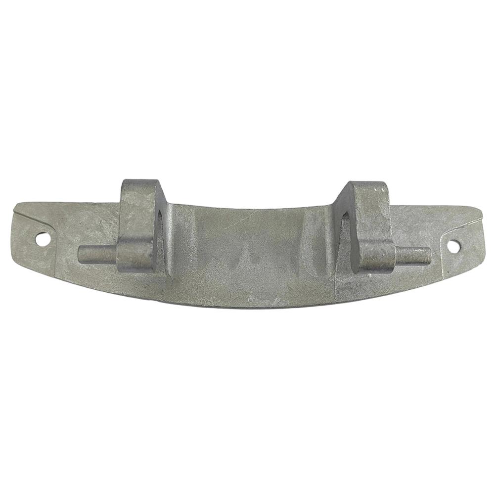 Для фронтальной стиральной машины Siemens/Bosch 9000901411 Петля дверцы Совместимая Восстанавливает функциональность стиральной машины