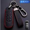 New Car Remote Key Case Cover Shell Fob For Mazda 2 3 6 Atenza Axela Demio CX-5 CX5 CX-3 CX3 CX7 CX-7 CX-9 CX9 MX5 Accessories