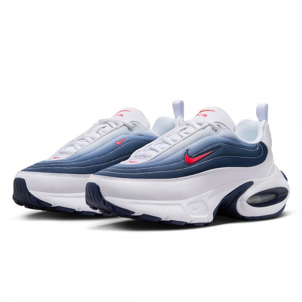 Nike Air Max Portal женские S Hf3053 107