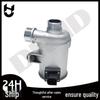 Electronic Coolant Pump for BMW F18/F35/X1/X3 N20