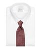 Paul Smith Tie 150083552MT Maroon F