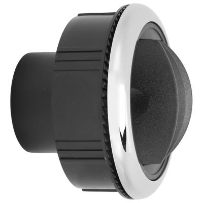 Аксессуары для салона – Молдинги для салона