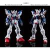 Bandai HG 1/144 Gundam Geminus 01 Model Kit Hobby Exclusive