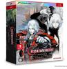 NINTENDO SWITCH Castlevania Advance Collection Special Edition NEW