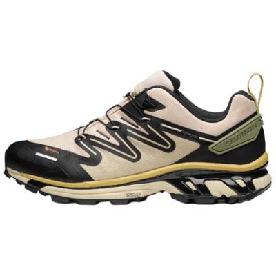 Кроссовки XT-Rush 2 GORE-TEX 'Cement Deep Lichen Green' 472854