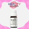 62LAB 100% Organic Tea Tree Oil