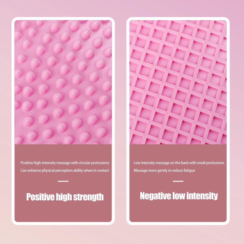 Педальный тренажер для похудения для женщин, бытовая спортивная ходьба, надувное фитнес-оборудование