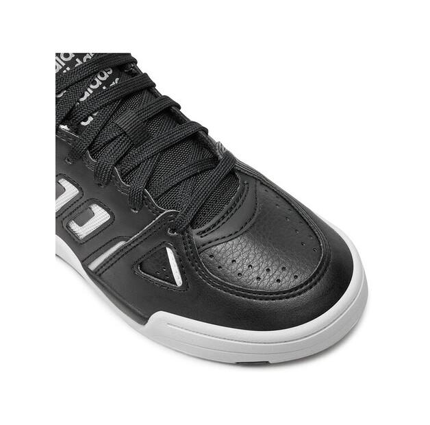 Кроссовки adidas Midcity Low