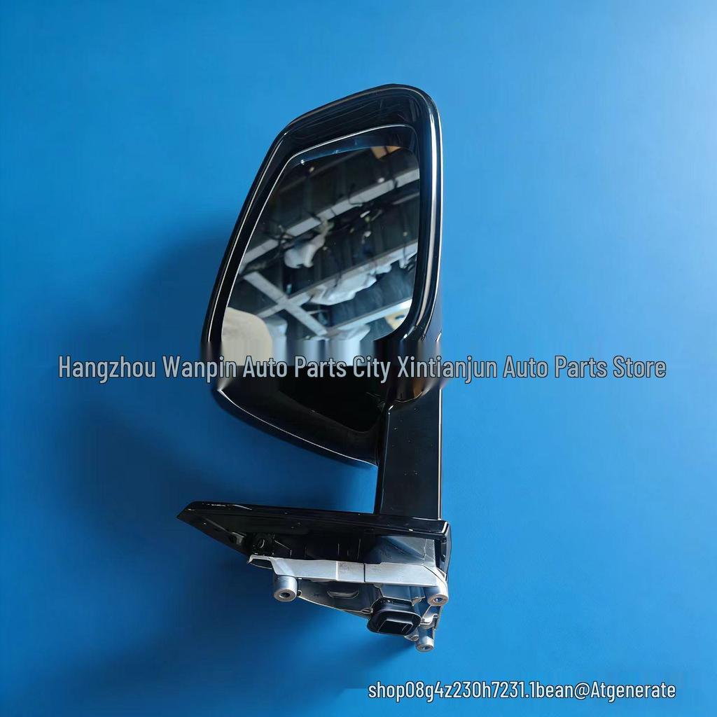 Зеркало заднего вида BMW 7 серии G12 для 51167437141 / 51167437145 / 51167437153