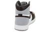 Jordan 1 Ретро Баронс 555088-104