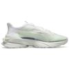 Puma PWRFRAME Staffonly X-Ray Унисекс Белый Зеленый 38779101