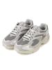 ML725 Sneakers AA Size Cm D (Previous Model) Men's/Women's (GRAY) 28.0