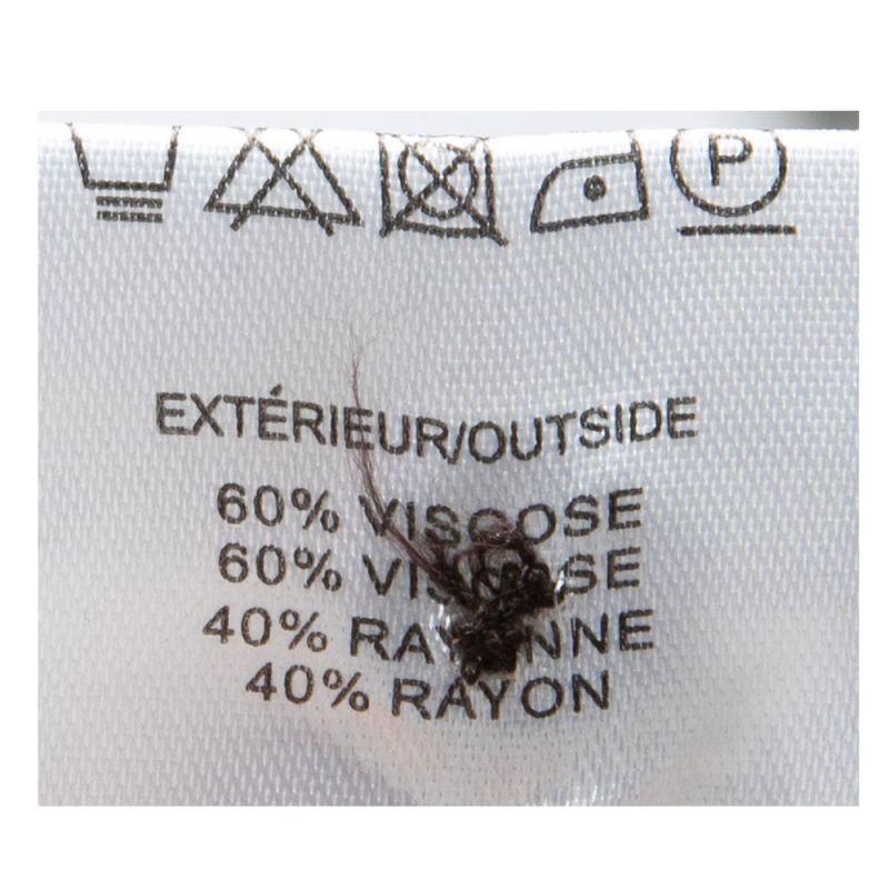 Платье-рубашка леопардовое рами Женское LA PETITE ETOILE