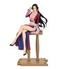 Banpresto One Piece GRANDLINE JOURNEY Boa Hancock BOA.HANCOCK