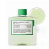 Green Tomato Toner 250ml