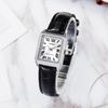 Casio LTP V007L 7B1 LTP-V007L-7B1