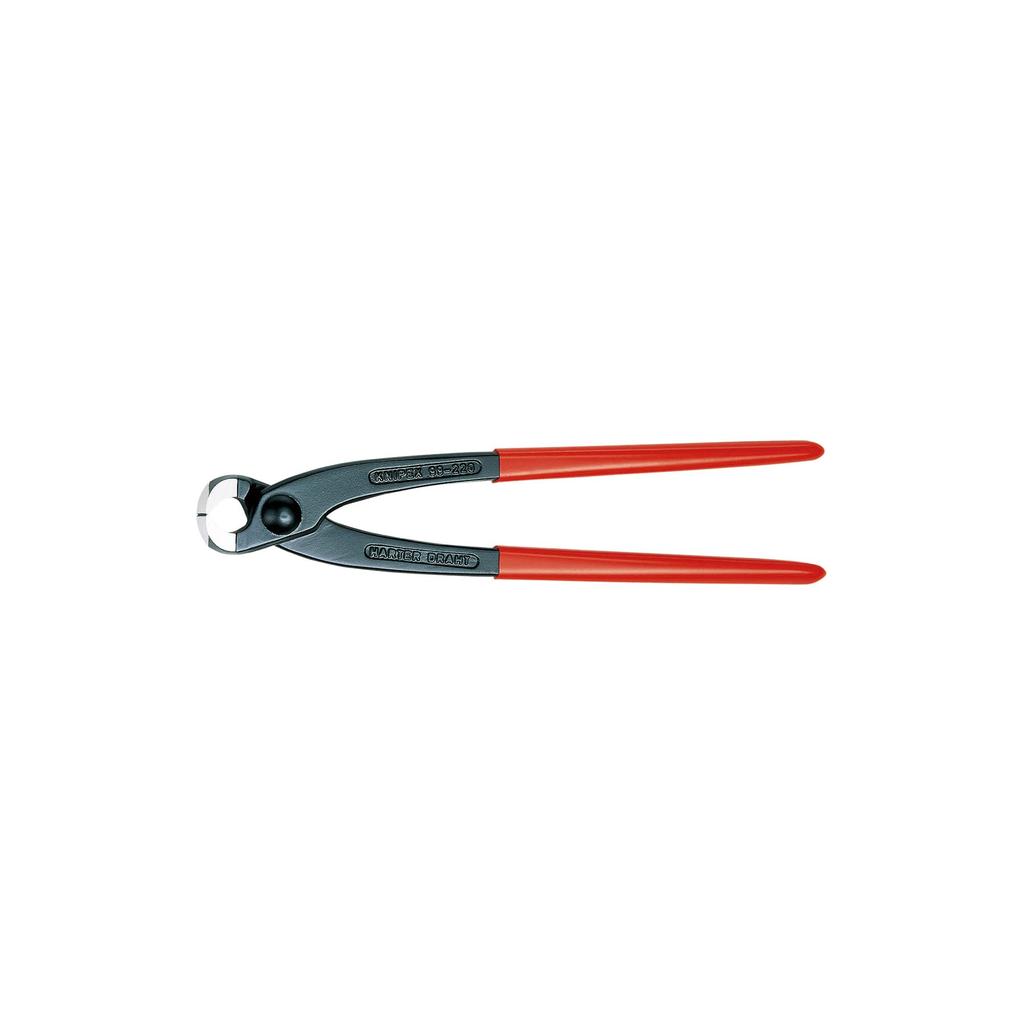 KNIPEX Biting Blade (SB) 9901-280