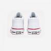 Converse Chuck Taylor All Star Malden Street Mid A00812c White Red Blue