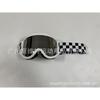 Anti-fog ski goggles Mountaineering glasses, ski glasses, anti-fog glasses, ski goggles, outdoor ski glasses