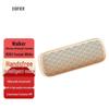 Мини-Bluetooth-колонка Edifier M203, штекер CN (адаптер в комплекте)