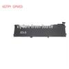 Compatible Battery for DELL XPS 15 9560 (2017) I7-7700HQ GPM03 06GTPY