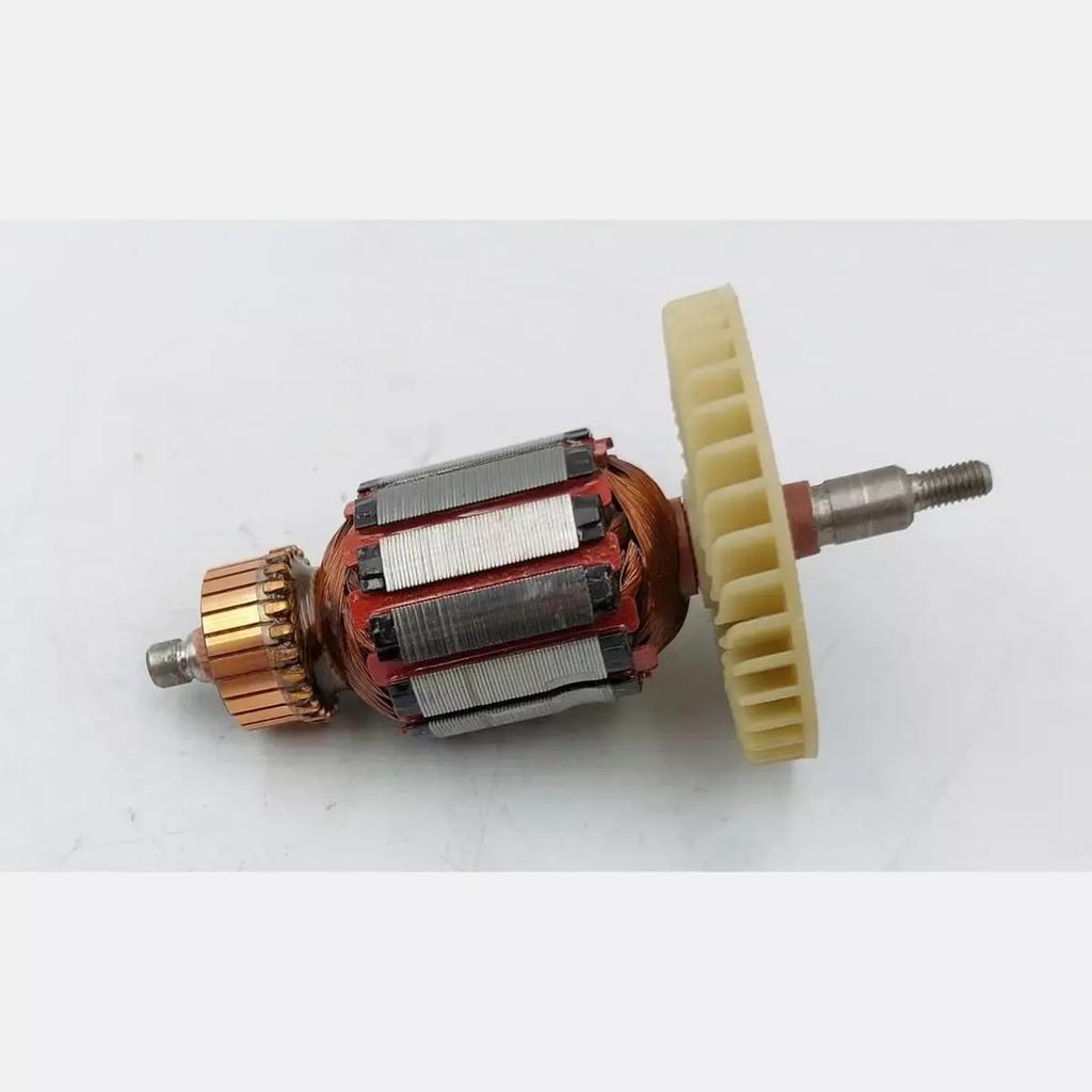 #29 Delta Dedra Ded7941 Grinder Rotor