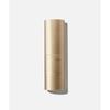 Perfect Renew 3X Signature Serum Advanced 40мл