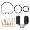 Carburetor Carb Repair Kit Motorcycle Accessories Replacement for PZ30 150cc 200cc 250cc 300cc Engin