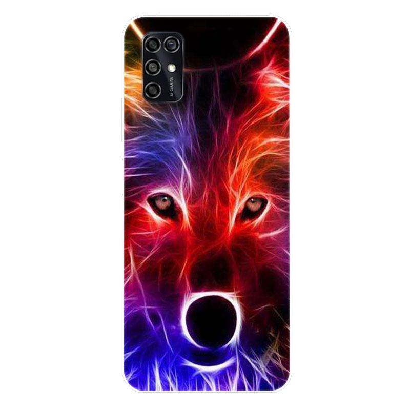 Для ZTE Blade V2020 Умный Чехол Мягкий Силикон Fundas Чехол для Телефона Для ZTE Blade V2020 Smart Cover Бампер Blade V20 Smart Coque 8010