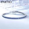 Women's Bracelet Luxury Adjustable Bracelet Women Elegant Bracelets Fashion Jewelry Anniversary Gift